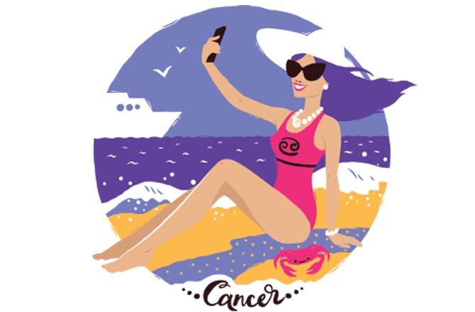 Cancer