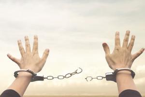 17 chained mentally ill people released from asylum, Centre informs SC
