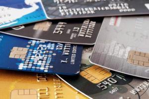 Mumbai Crime: Man robs dead Navy man's cards, steals over Rs 10 lakh