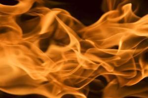Wife burns husband alive after he refuses to share mobile password