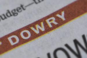 DSP, 6 policemen booked for failing to take action in dowry complaint