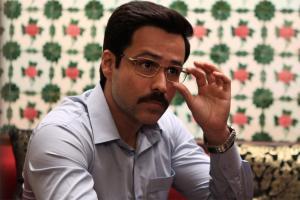 After #MeToo movement, Emraan Hashmi launches #EduToo