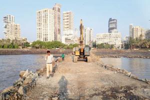 Maharashtra govt mulling to increase compensation rate for builders
