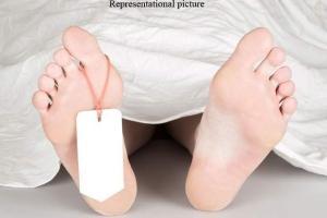 Mumbai: Senior citizen living alone found dead in Santacruz flat