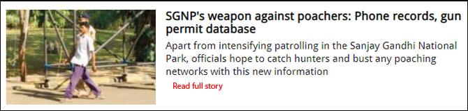 SGNP