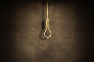 Law student commits suicide after argument with friend