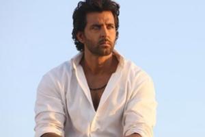 On 7 years of Agneepath, Hrithik Roshan shares his heartfelt experience