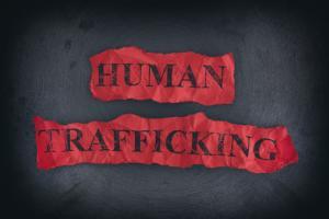 Probe launched into suspected human trafficking to Australia