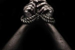 Kidnapping attempt by two foiled, class 9 student saved in Noida