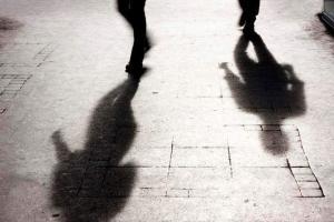 Male nurse arrested for sexually harassing cancer patients
