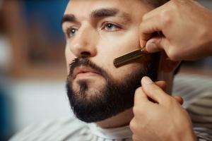 Mumbai: SP leader demands ban on shaving off beard of Muslim patients