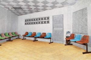 Mumbai: Exhibition to blend architecture, craft and photography