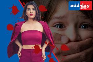 Worst crimes that shocked the nation in 2018