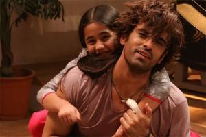 Mohit Malik aka Sikander Gill to quit Kullfi Kumarr Bajewala? 