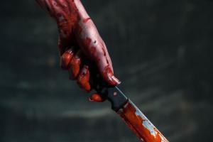 BJP leader and his sons murdered woman in plot inspired by 'Drishyam'