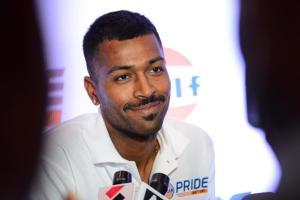 Pandya, Rahul showcaused; BCCI considers barring players from TV shows
