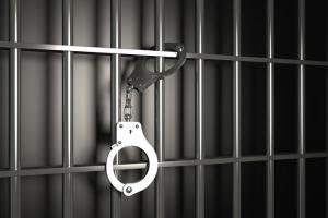 Two arrested for dacoity-cum-murder case 