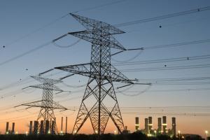 Local leaders oppose power privatisation move in three Thane areas