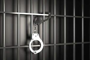 Stolen property worth over Rs 5 crore recovered, two arrested in AP