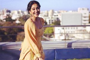 Sonam Kapoor's love interest from Ek Ladki Ko Dekha Toh Aisa Laga out!