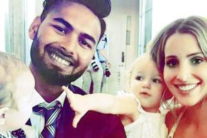 Oz should learn from sporting India