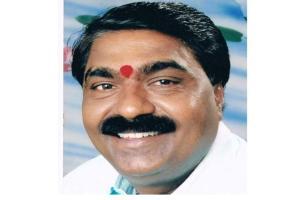 Former Ex-NCP leader Sadanand Lad commits suicide near temple in Mumbai