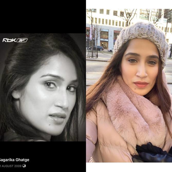 sagarika-ghatge