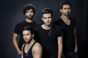 Winner of Songdew contest Sanam band talks about music and more