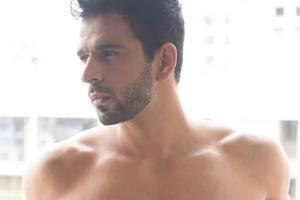 Sayush Nayyar to join Kehne Ko Humsafar Hain 2