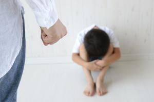 Student accuses school of forcing him to give positive review