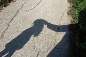 Bandra shocker: Man rapes niece multiple times after he impregnates her