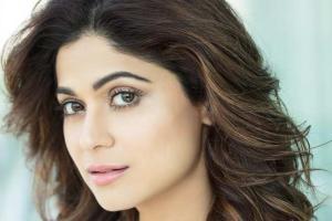 Shamita Shetty enters Khatron Ke Khiladi as wild card entry!