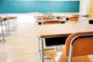 TISS students all set to resume their GOI-PMS fight