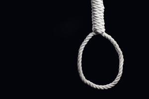 Teenage girl commits suicide after being raped in Uttar Pradesh