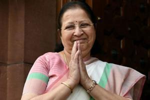 19 more Lok Sabha members suspended