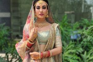 Ekta Kapoor's Naagin 3 to go off air