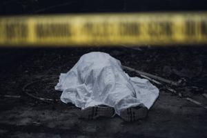 10 children kidnapped in December found dead, body parts missing