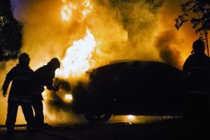 India condemns Kabul terror attack