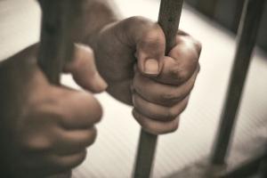 Thane crime: Man gets 3 years jail for abetting wife's suicide