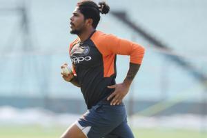 IND vs AUS: Injured Ashwin, Ishant to miss final Test