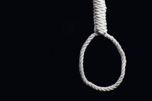 35-year-old rape victim commits suicide by hanging self at home in UP
