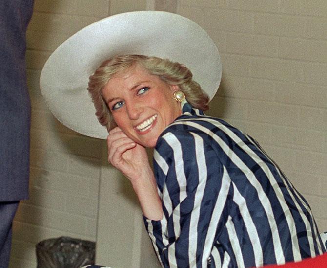 Diana remained the object of worldwide media scrutiny during and after her marriage, which ended in divorce on August 28, 1996. She was killed in a car crash in Paris in August 1997 at the age of 36 along with Dodi Fayed