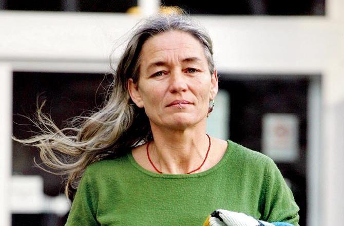 In March 2017, Fiona MacKeown, Scarlett Keeling's mother launched a crowdfunding campaign to generate 20,000 pounds (around Rs 16 lakh) towards her fight for justice. Fiona had said that the will be offered as a reward for information and/or evidence to help identify Scarlett's killers.