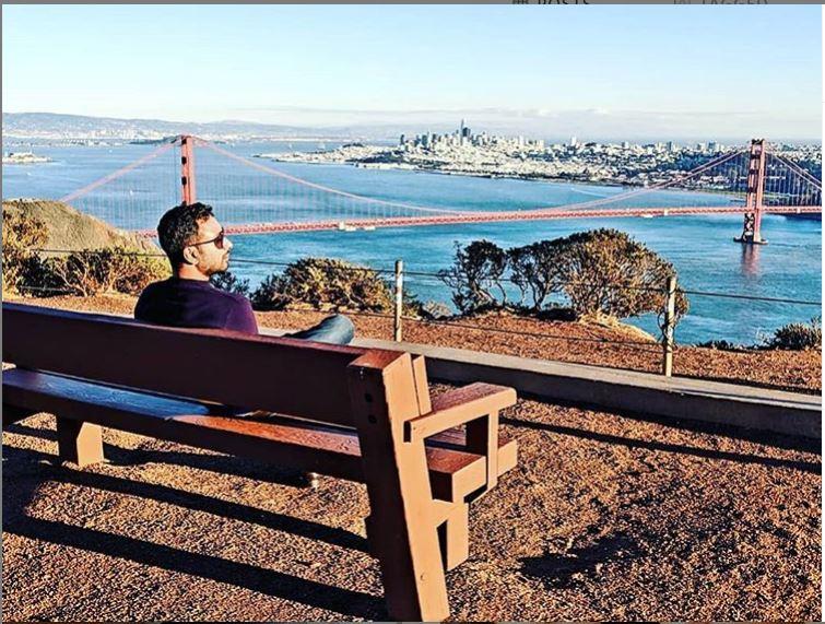 Ambati Rayudu has played 6 T20Is with 42 runs at an average of 10.50. His top score is 20.