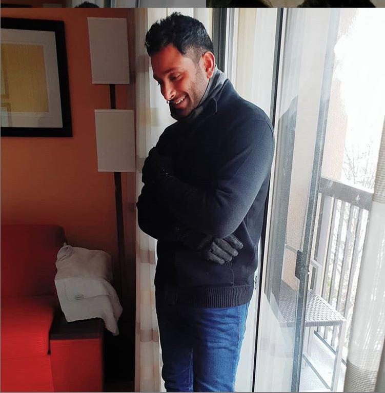 Ambati Rayudu, who did not make it to the Indian cricket team had quit all forms of cricket in July 2019 only to come out of retirement a month later in August. 