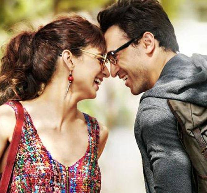 After a break of almost two years, Imran Khan was back on-screen with Kangana Ranaut-starrer Katti Batti. But, luck was simply not in the favour of the actor and his comeback film too bombed at the Box Office. The actor, since then, has almost quit Bollywood. He then made his debut as a director in 2018 with Mission Mars: Keep Walking India, based on India's Mangalyaan mission in 2014.