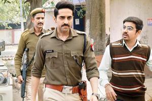 Anubhav Sinha: They said it would not be possible