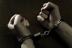 Man held at India-Nepal border with heroin worth Rs 1.95 crore