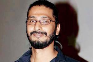 B-town Buzz: Hindi remake of Jigarthanda in pipeline; More details here