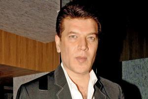 'Aditya Pancholi drugged and raped me when I was 17'